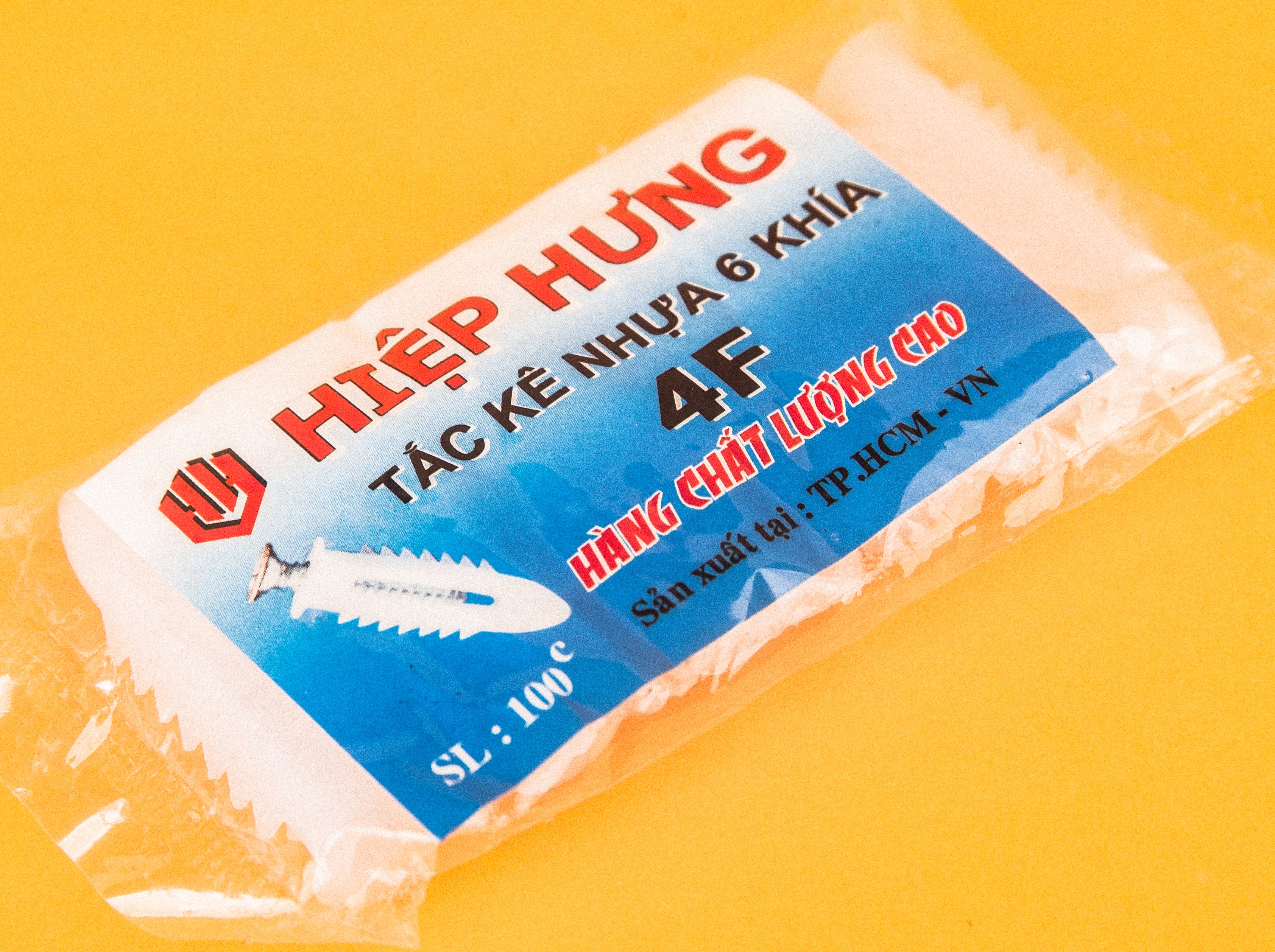 [HCM]TẮC KÊ 4 PHÂN