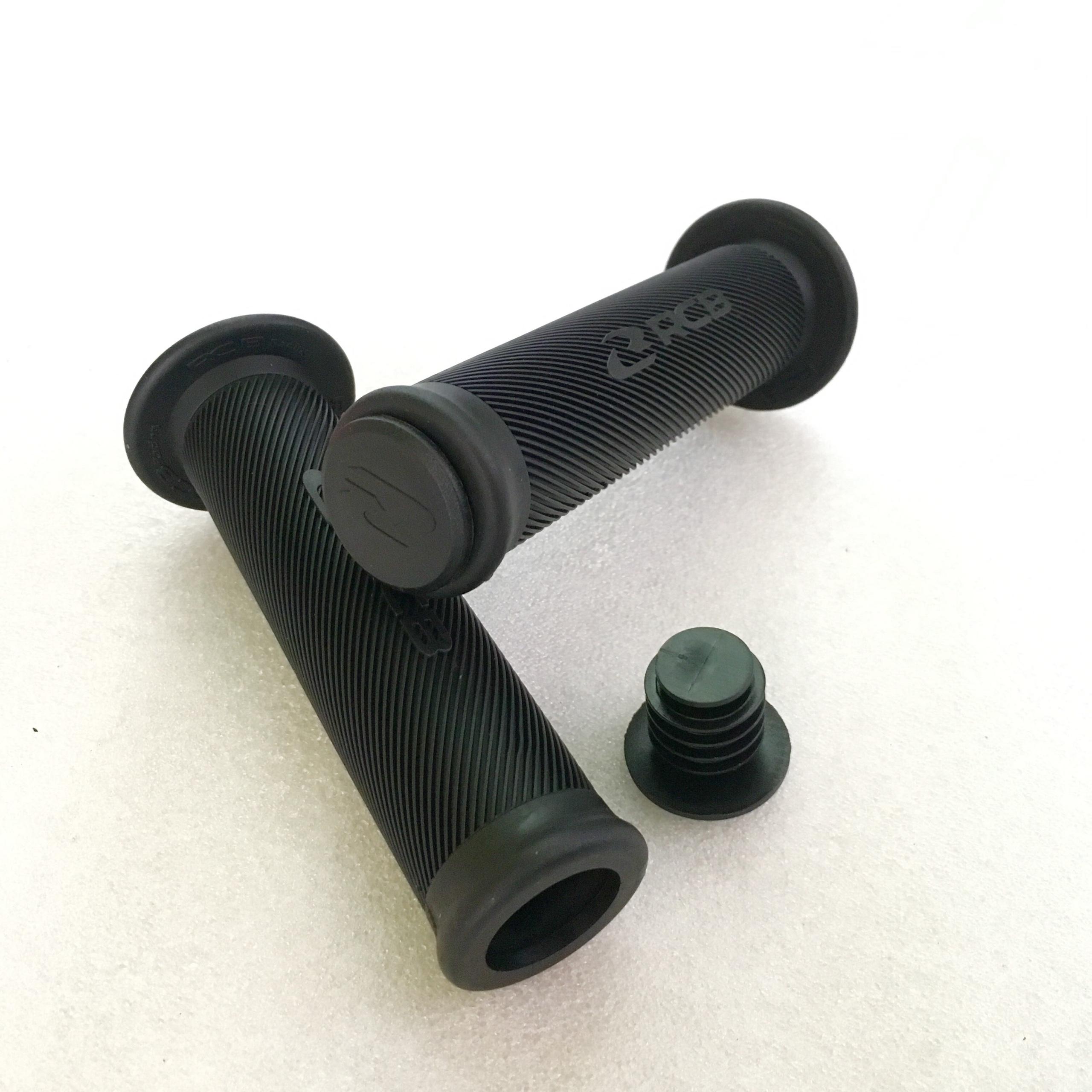 Bao Tay Xe Máy HG66 RACING BOY Có Tem Công Ty RCB gắn được nhiều dòng xe