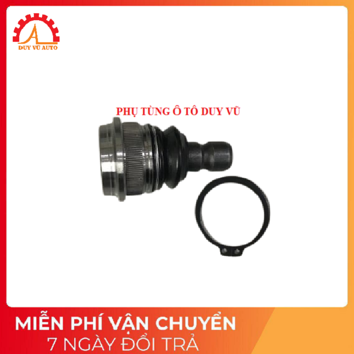 ROTUYN ĐỨNG I10 GRAND