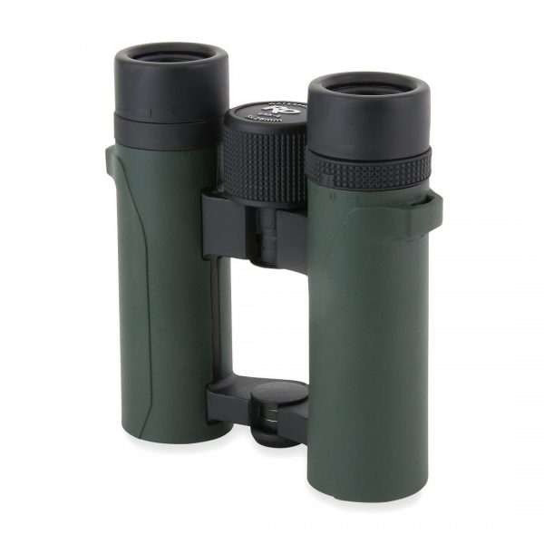 Ống nhòm dòng Carson model RD-826 - Carson Mỹ