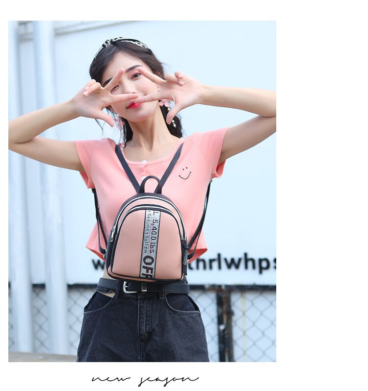 Balo Túi Xách Cặp Giỏ Nữ Mini Cute Hàng Đẹp