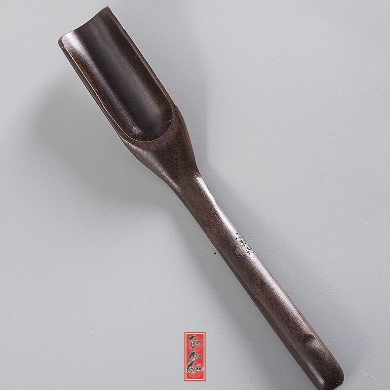 Bộ Xúc Trà Tre Cao Cấp XT 11