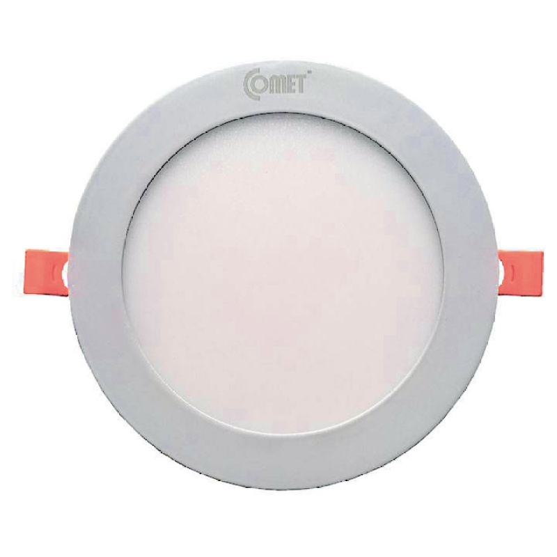 Đèn led downlight âm trần 15W CP111S-15 Comet