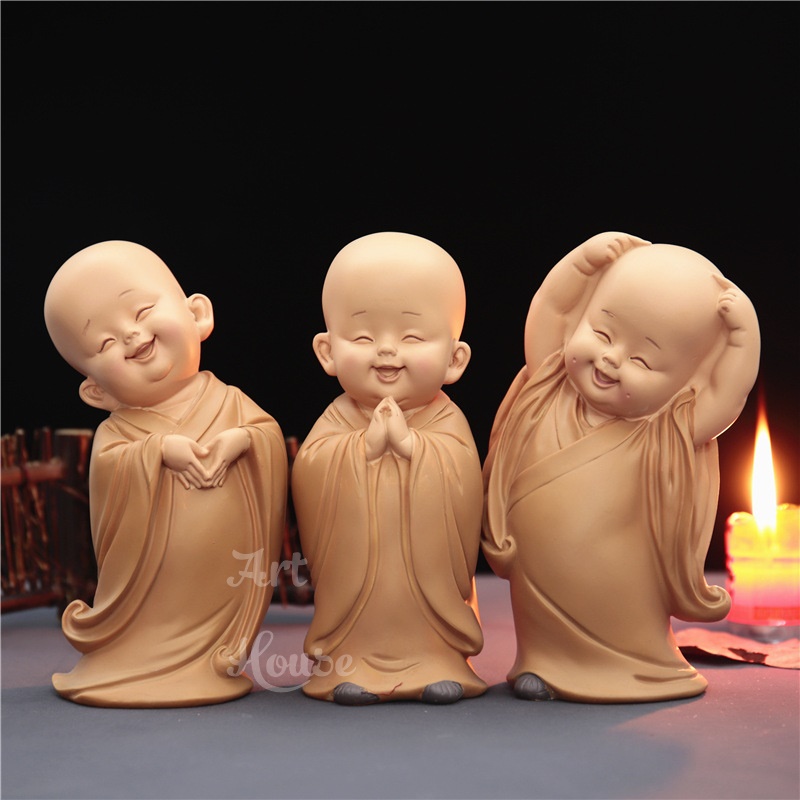 QUÀ TẶNG MỸ NGHỆ