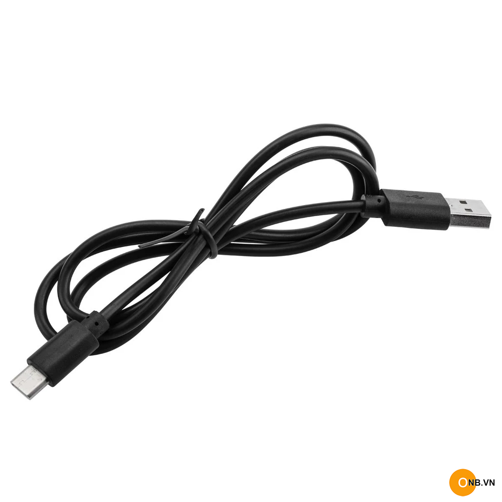 Dock sạc Godox VC-26 cho pin VB-26 của Flash Godox V1