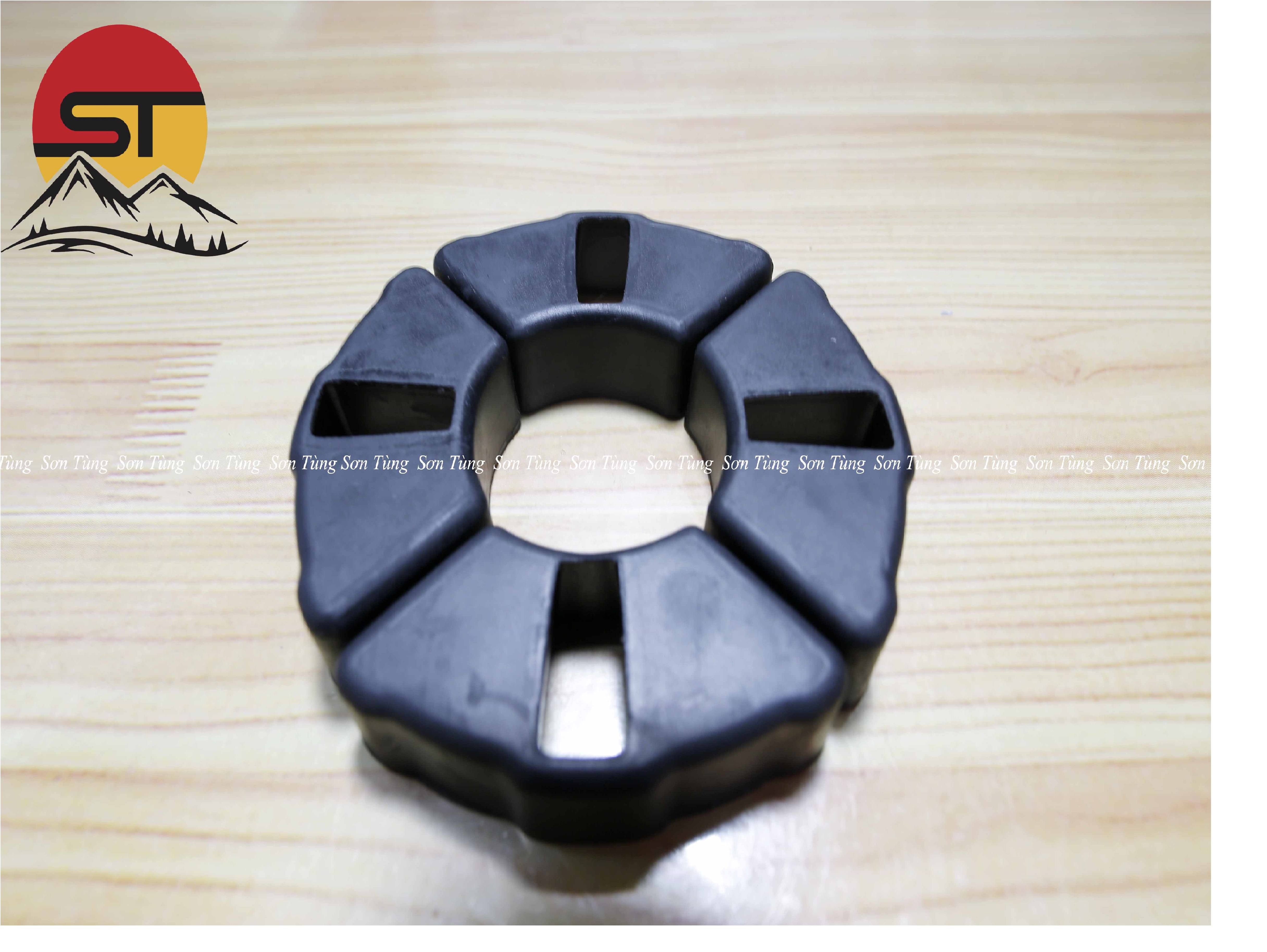 Cao su đùm Wave RS, Dream, Yamaha cao cấp