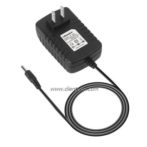 NGUỒN ADAPTER AC-DC 5V 2A