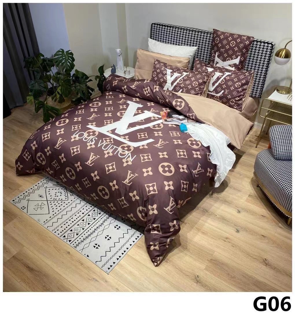𝐒𝐈Ê𝐔 𝐏𝐇Ẩ𝐌 💥 Set chăn ga gối phi lụa thương hiệu cập nhật mẫu 💥Kzzbedding