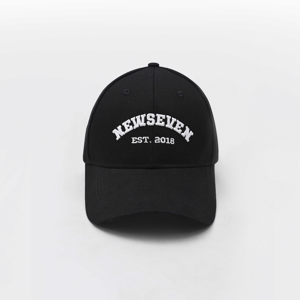 Mũ N7 Newseven Owners Cap