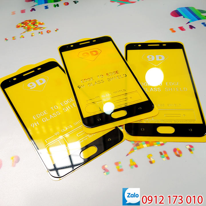 Case for oppo f1s - a59