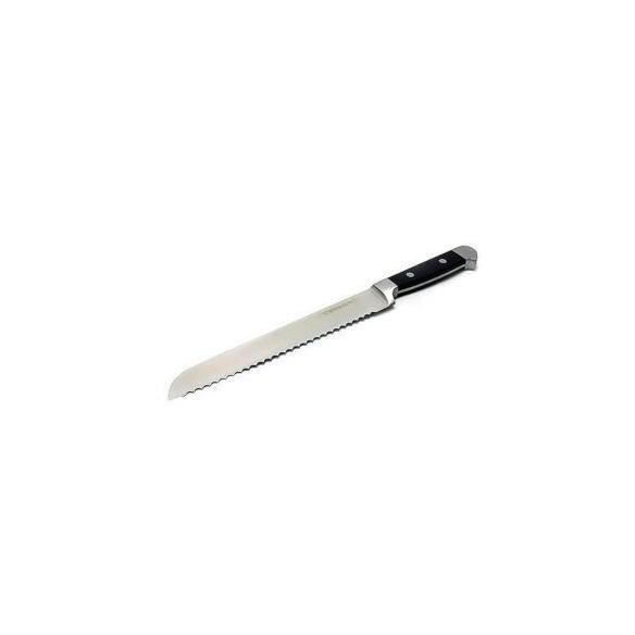 TISS ts1736 bread knife-authentic