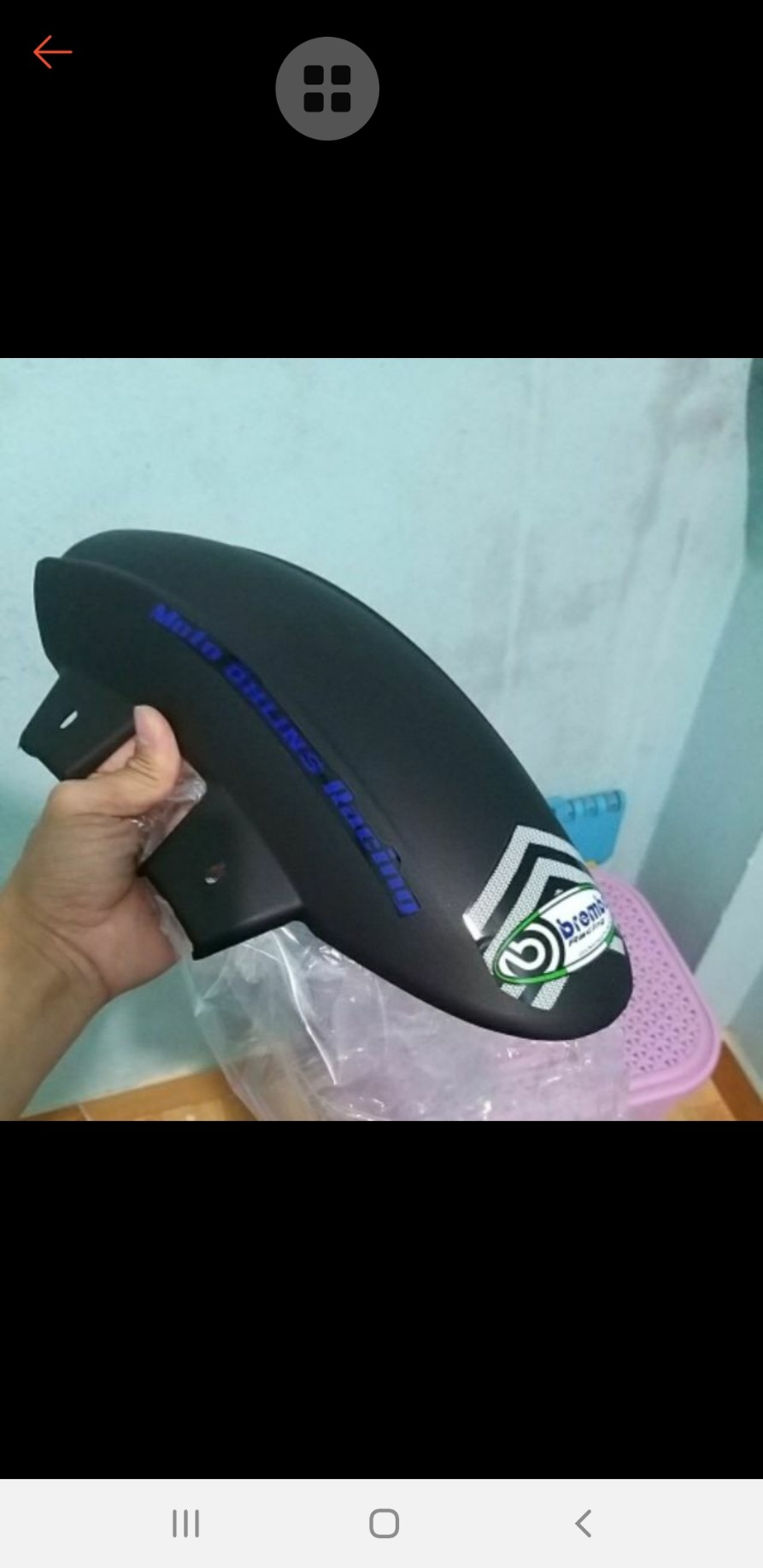 DÈ 4 CHÂN ( CHẮN BÙN) WINNER V1 + WINNER X+EX 150