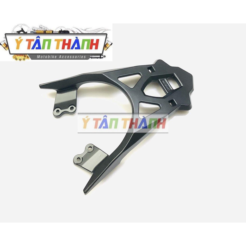 Cảng Sau Nhôm Đúc Winner Exciter 150