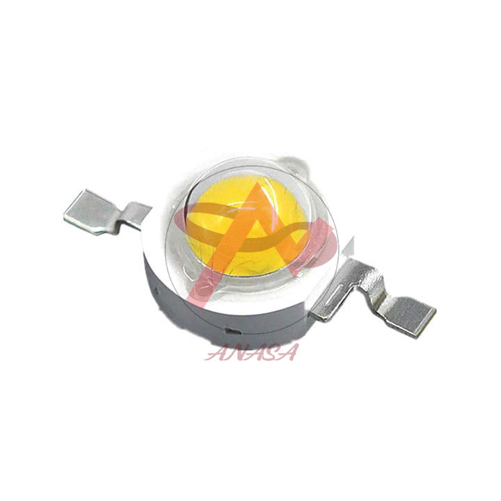 Nhân led công suất 3v 5w
