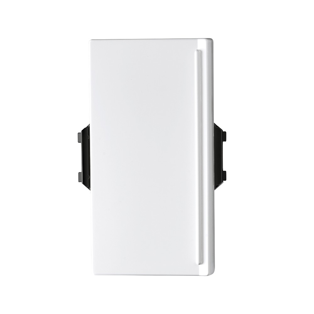 Công tắc panasonic halumie 1 chiều b loại lớn wevh5511k,wevh5511myzk, wevh5511myhk