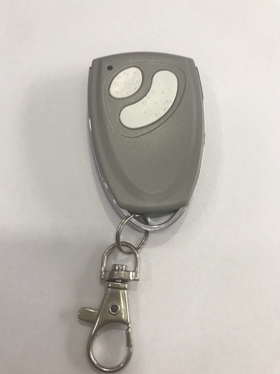 [HCM]TAY REMOTE  CỔNG LÙA HIỆU FORESEE SÓNG 433