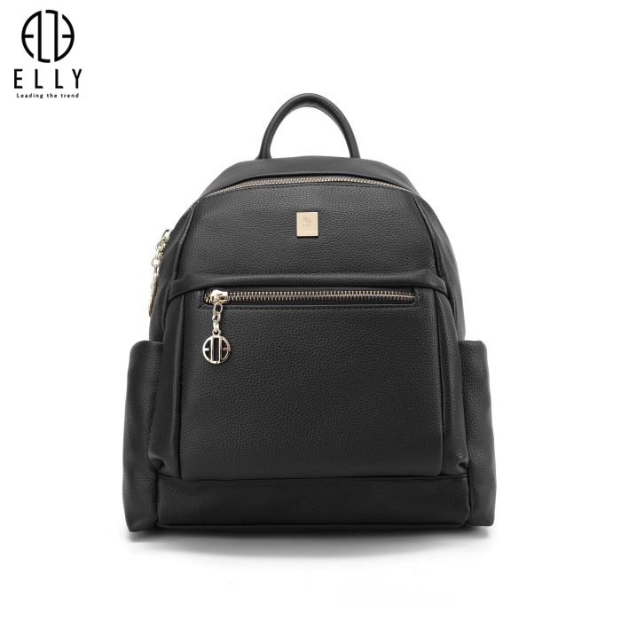 Balo nữ thời trang cao cấp ELLY – EBH13