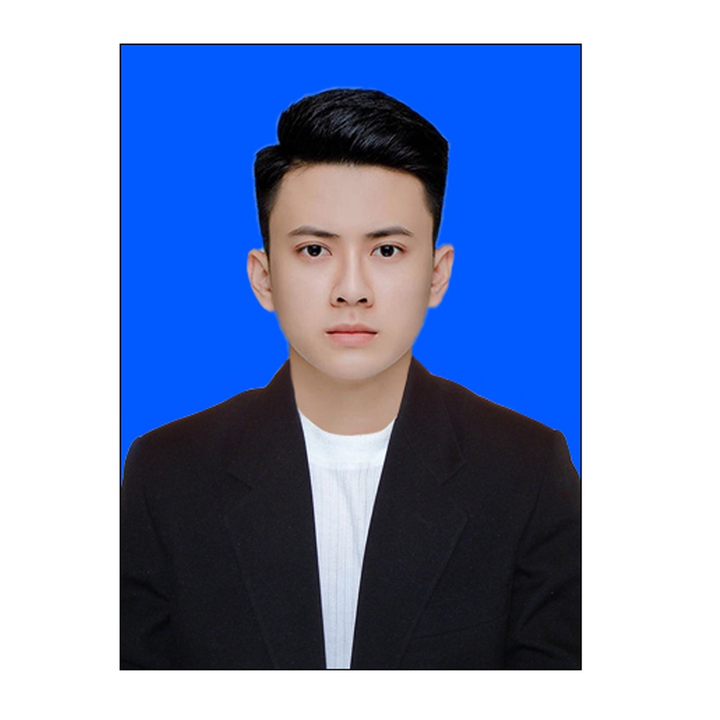 In ảnh thẻ làm hồ sơ 2x3, 3x4, 4x6