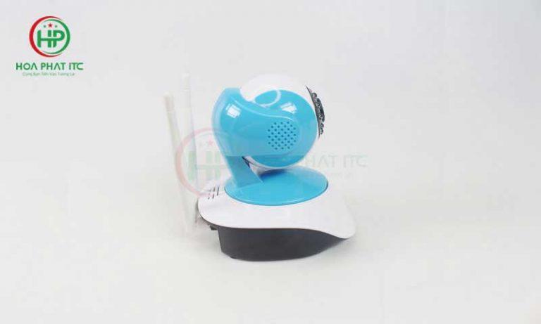 Camera Vitacam VT1080