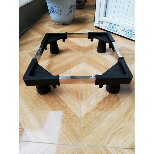 KỆ ĐỂ CHÂN MÁY LỌC NƯỚC TÙY CHỈNH