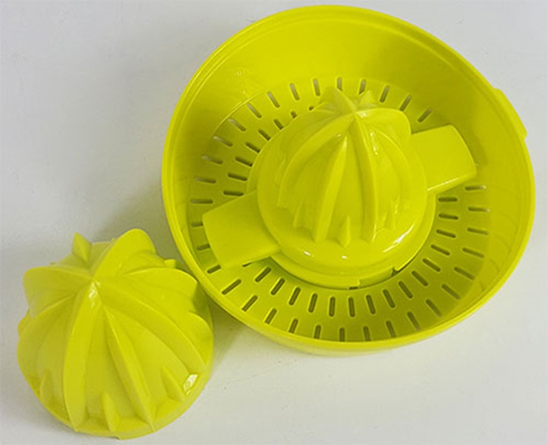 MÁY VẮT CAM POVENA/MAKITA