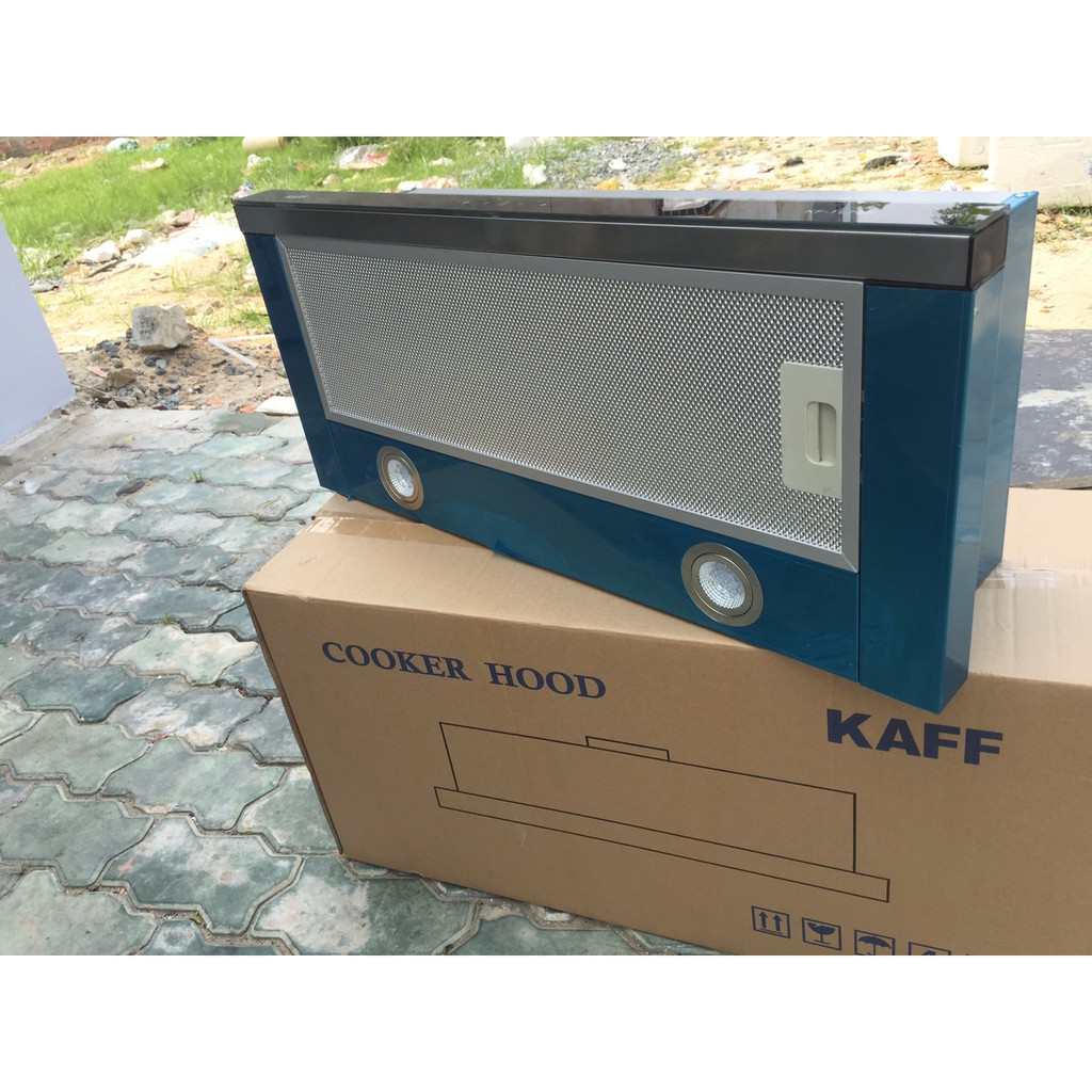 [HCM][Trả góp 0%]MÁY HÚT MÙI ÂM TỦ KF-TL600/TL700