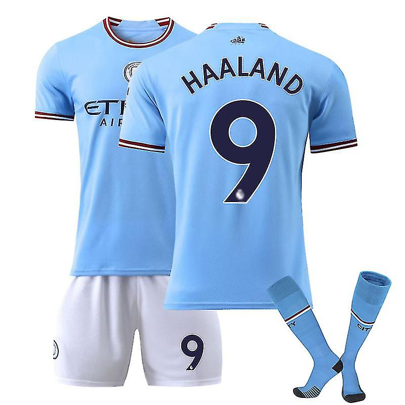 Tất,vớ đá bóng MỚI CLB Man City