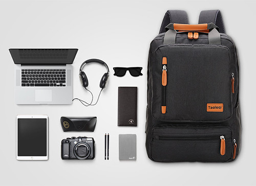 Balo thời trang Tao Bao TAOBAO1