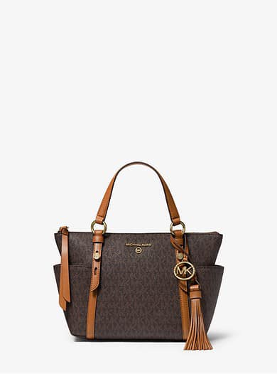 🌺 ❌ TÚI MK CÔNG SỞ sz 27