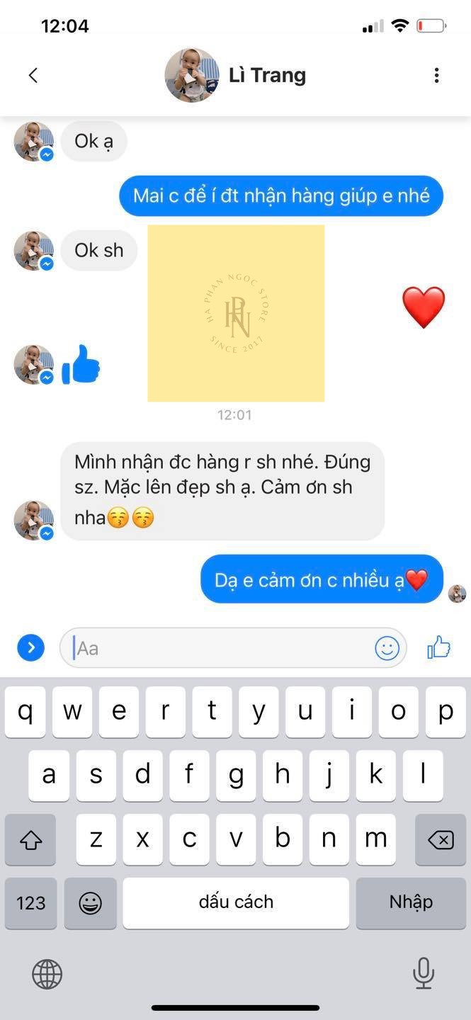 Váy Lụa Latin Quả Dâu Hồng Siêu Xinh