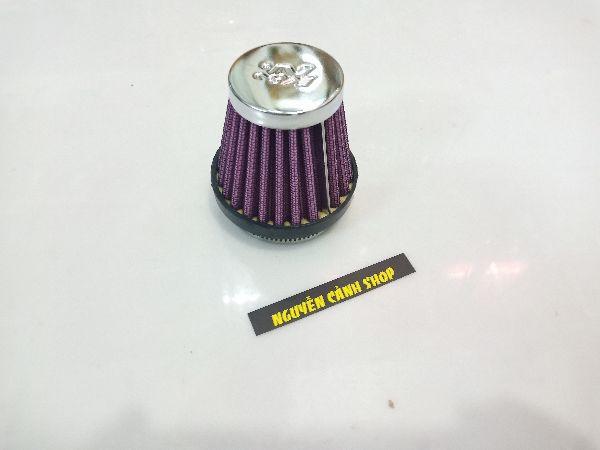 pô e trụ bánh ú ate
