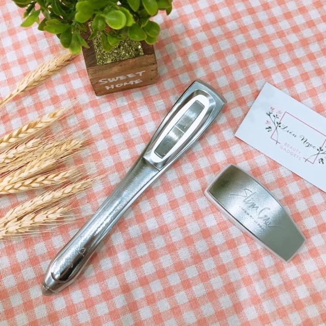 [HCM]Máy Matxa Slim Cera Plus