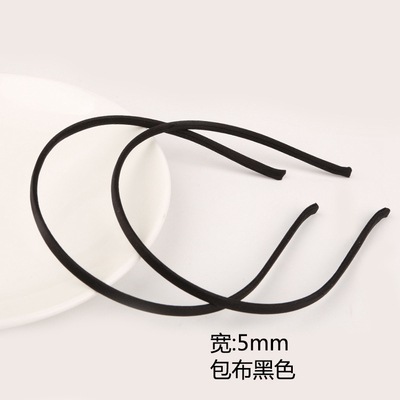 Phôi bờm dùng để móc len