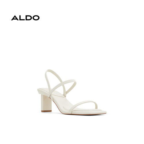 Sandal cao gót nữ Aldo LOKURR