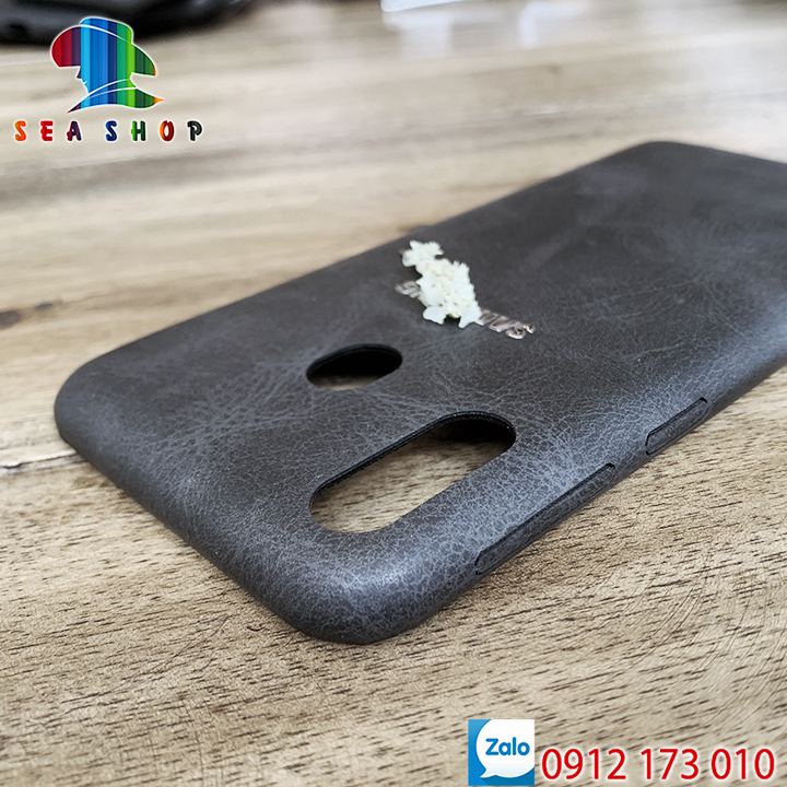 Case for Samsung Galaxy M20