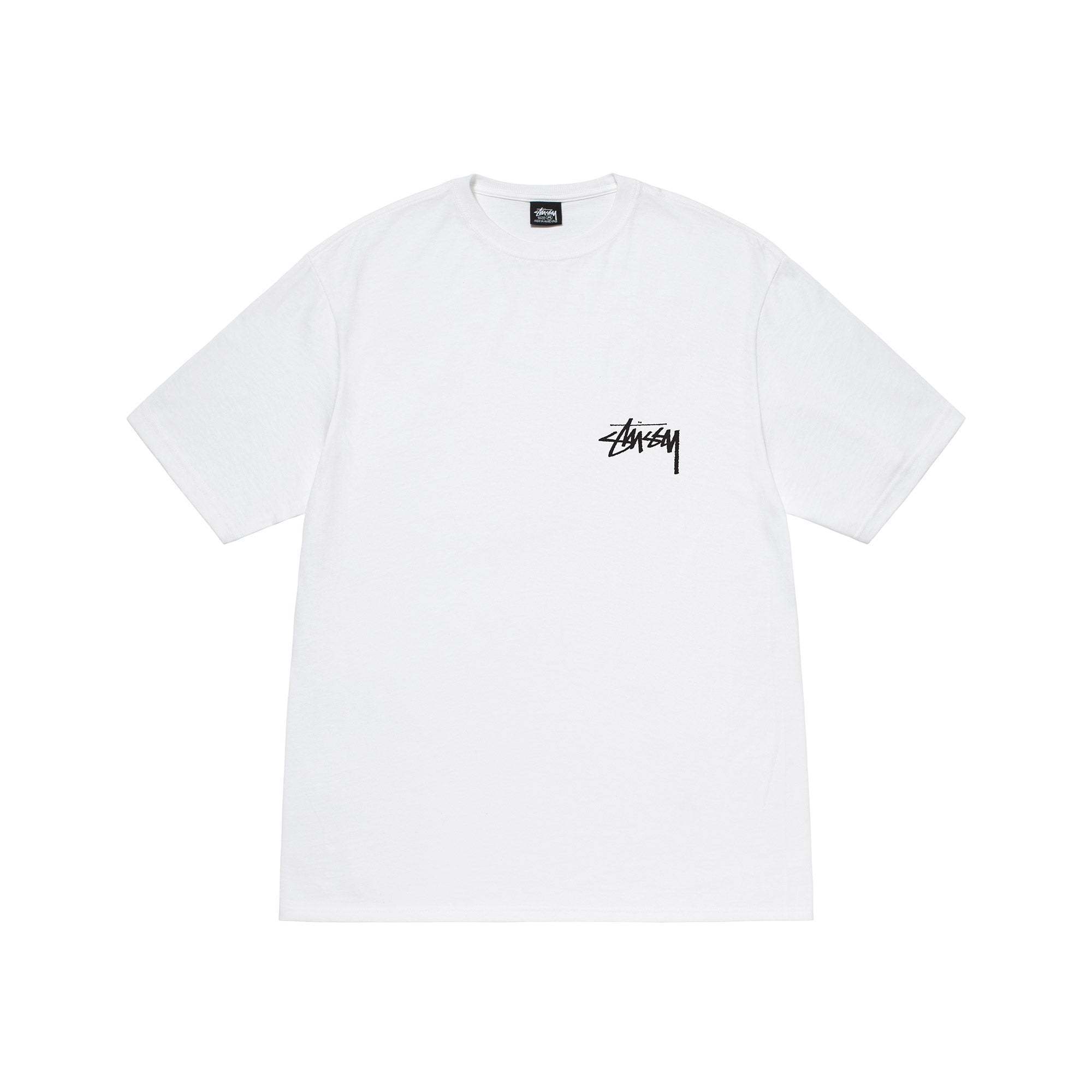 Áo thun Stussy Galaxy - CÓ SẴN