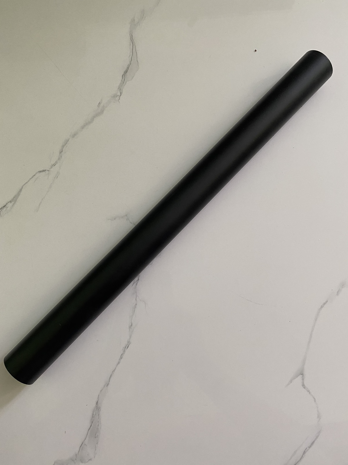 Nhôm dài 30 và 40cm