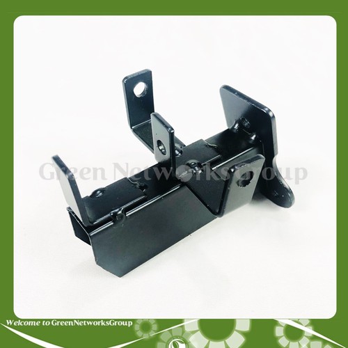 rổ xe sirius spark thái kèm pass Greennetworks