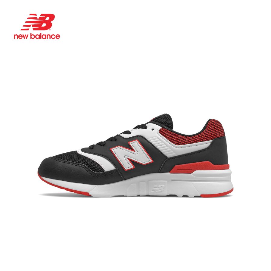 NEW BALANCE Giày sneaker trẻ em Classic GR997HMK