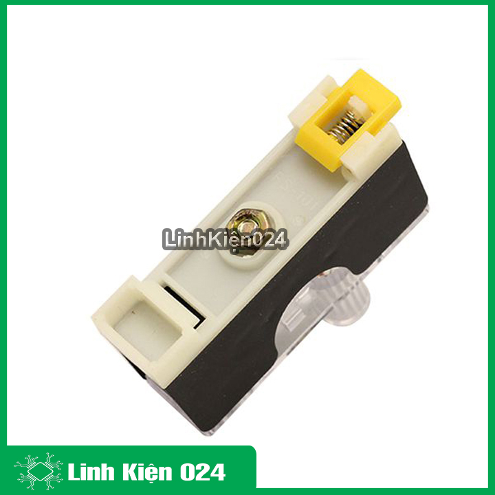 Vỏ cầu chì ống FS-10 6x30mm