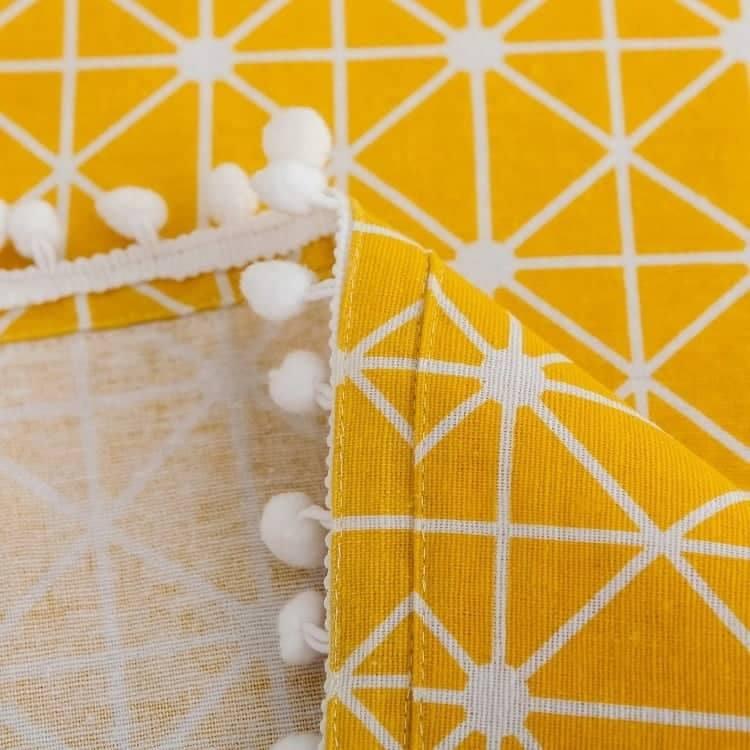 [HCM]Tấm trải bảo vệ máy giặt tủ lạnh