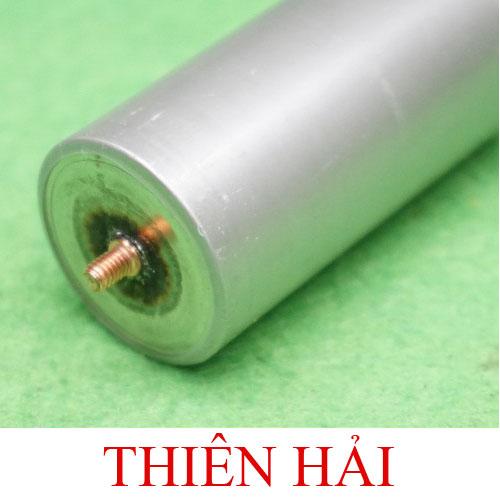 Pin sắt Lithium LiFePo4 3.2V 32650