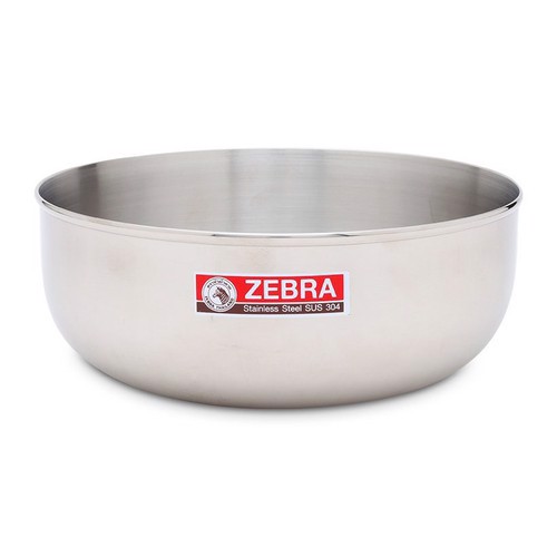 Chén inox 14cm - 111014