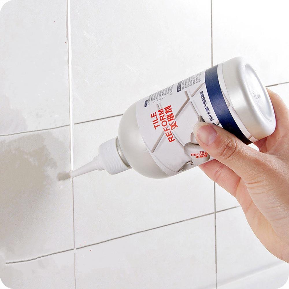 [HCM]Chai làm sạch và lát đường chỉ gạch