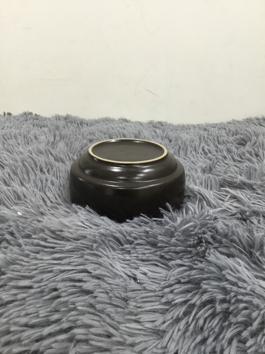 CHÉN NÂU 12 CM - GỐM SỨ VIỆT