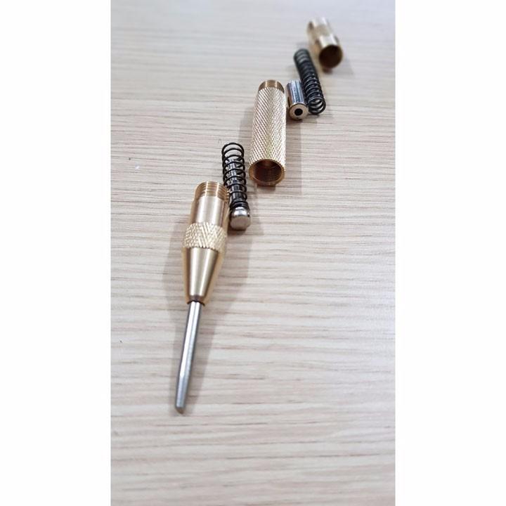 dụng cụ đục lỗ tâm
