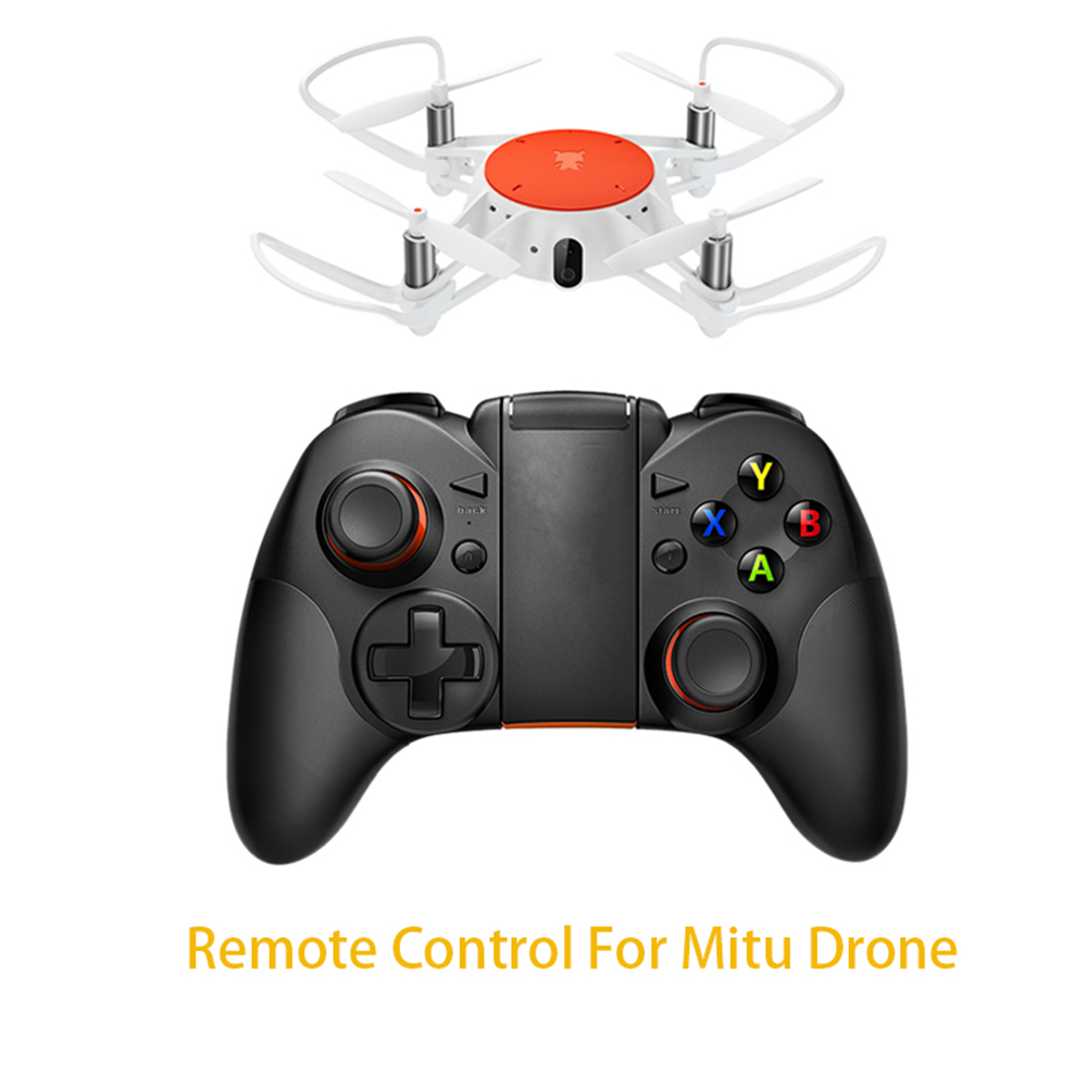 Flycam Mini XIAOMI mitu Drone Mini YKFJ01FM
