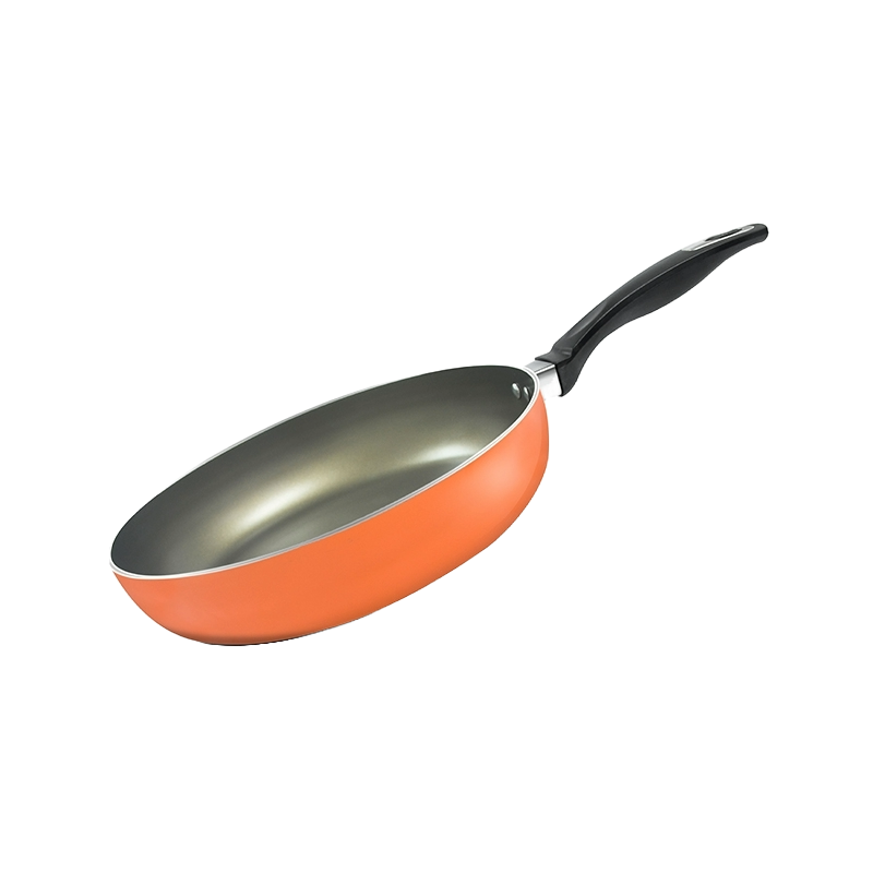 [HÀNG TẶNG KHÔNG BÁN] Hộp đựng mỹ phẩm VitaDairy 26*18*19
