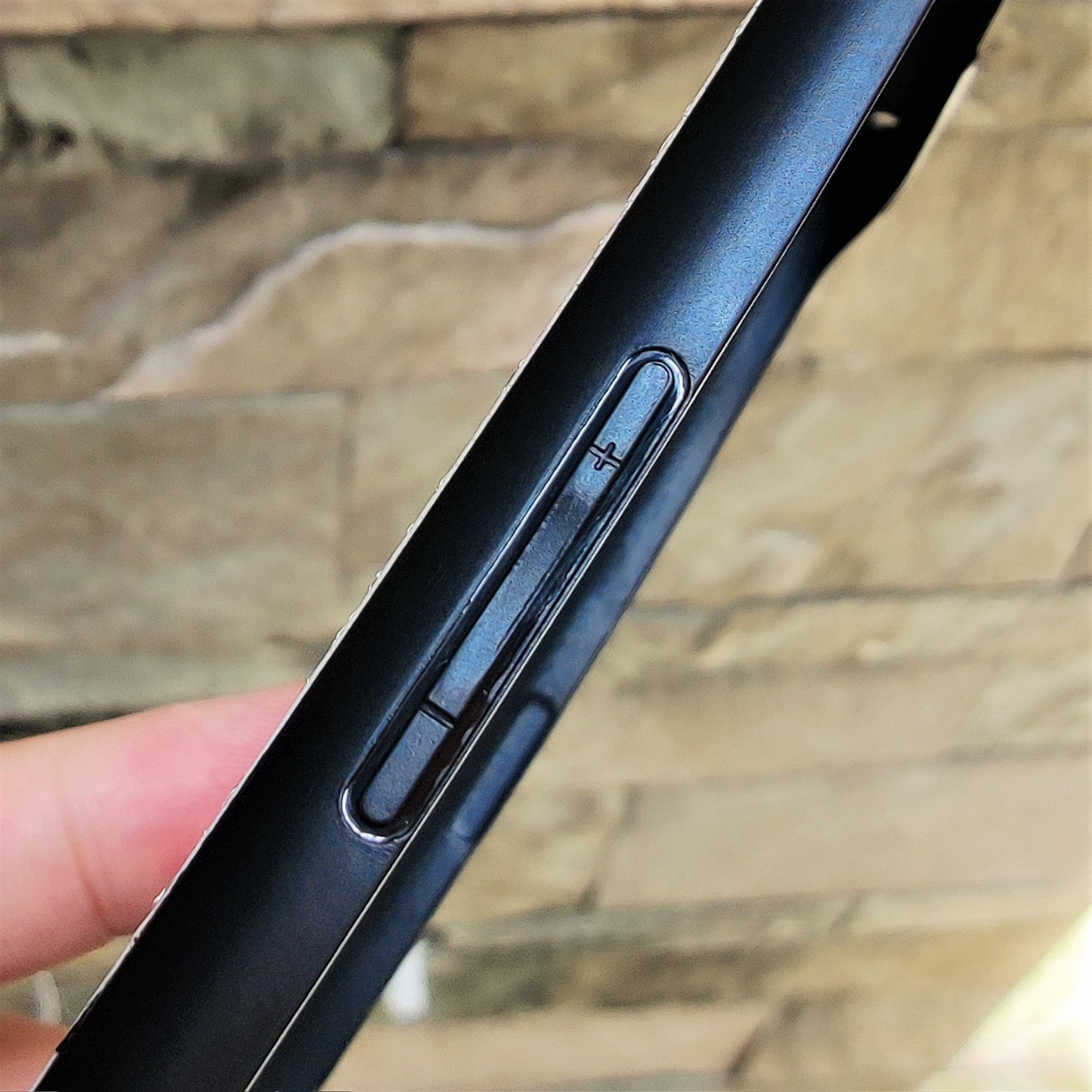 [HCM]Ốp Lưng Oppo Find X2 Pro vân da khắc hình Nai