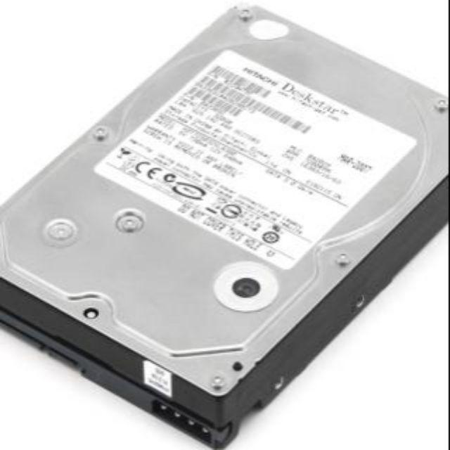 Ổ cứng 250gb - hàng máy bộ cực bền bĩ